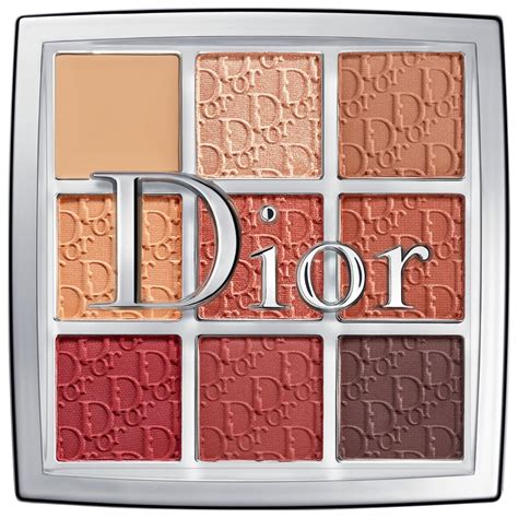 dior eyshadow|dior eyeshadow color chart.